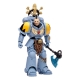 Warhammer 40k - Figurine Space Wolves Wolf Guard 18 cm