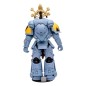 Warhammer 40k - Figurine Space Wolves Wolf Guard 18 cm Warhammer 40k - Figurine Space Wolves Wolf Guard 18 cm