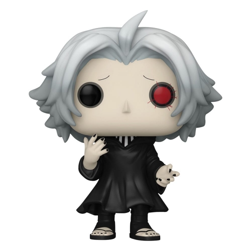 Tokyo Ghoul :re - Figurine POP! Owl 9 cm