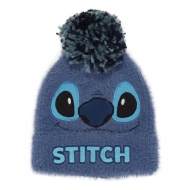 Lilo & Stitch - Bonnet Stitch