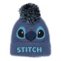 Lilo & Stitch - Bonnet Stitch Lilo & Stitch - Bonnet Stitch