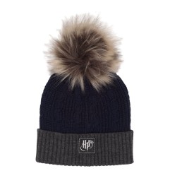 Harry Potter - Bonnet Serdaigle