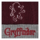 Harry Potter - Bonnet Gryffindor