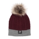 Harry Potter - Bonnet Gryffindor