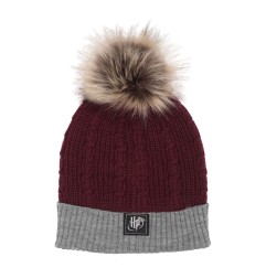 Harry Potter - Bonnet Gryffindor