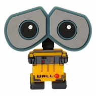 Wall-E - Aimant Wall-E