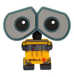 Wall-E - WALL-E aimant