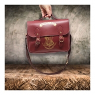 Harry Potter - Sac isotherme Hogwarts (Satchel Style)