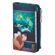 Disney - Porte-monnaie Peter Pan Scene heo Exclusive By Loungefly