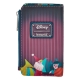 Disney - Porte-monnaie Peter Pan Scene heo Exclusive By Loungefly