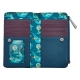Disney - Porte-monnaie Peter Pan Scene heo Exclusive By Loungefly