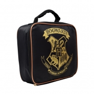 Harry Potter - Sac isotherme Hogwarts (Basic Style)