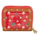 Hello Kitty - Porte-monnaie Gingerbread House heo Exclusive By Loungefly