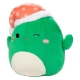 Squishmallows - Peluche Maritza the Cactus 12 cm