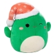 Squishmallows - Peluche Maritza the Cactus 12 cm