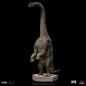 Jurassic Park - Jurassic World Icons statuette Brachiosaurus 19 cm