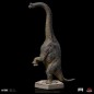 Jurassic Park - Jurassic World Icons statuette Brachiosaurus 19 cm
