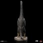 Jurassic Park - Jurassic World Icons statuette Brachiosaurus 19 cm