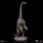 Jurassic Park - Jurassic World Icons statuette Brachiosaurus 19 cm