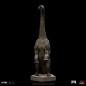 Jurassic Park - Jurassic World Icons statuette Brachiosaurus 19 cm