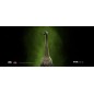 Jurassic Park - Jurassic World Icons statuette Brachiosaurus 19 cm