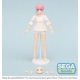 The Quintessential Quintuplets - Figurine Ichika Nakano 14 cm
