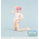 The Quintessential Quintuplets - Figurine Ichika Nakano 14 cm