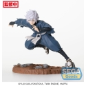 Hell's Paradise: Jigokuraku - Statuette Luminasta Gabimaru 17 cm