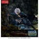 Hell's Paradise: Jigokuraku - Statuette Luminasta Gabimaru 17 cm