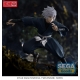 Hell's Paradise: Jigokuraku - Statuette Luminasta Gabimaru 17 cm