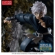 Hell's Paradise: Jigokuraku - Statuette Luminasta Gabimaru 17 cm