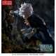 Hell's Paradise: Jigokuraku - Statuette Luminasta Gabimaru 17 cm