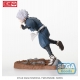 Hell's Paradise: Jigokuraku - Statuette Luminasta Gabimaru 17 cm