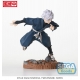 Hell's Paradise: Jigokuraku - Statuette Luminasta Gabimaru 17 cm