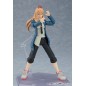 Chainsaw Man - Figurine Figma Power 15 cm