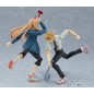 Chainsaw Man - Figurine Figma Power 15 cm