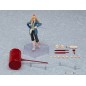 Chainsaw Man - Figurine Figma Power 15 cm