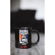 Original Stormtrooper - Mug Join Now Black