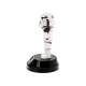 Original Stormtrooper - Figurine Bobble Head Peace 13 cm