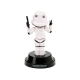 Original Stormtrooper - Figurine Bobble Head Peace 13 cm