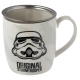 Star Wars - Mug Stormtrooper