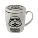 Star Wars - Mug Stormtrooper