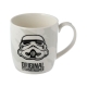 Star Wars - Mug Stormtrooper
