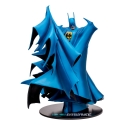 DC Direct - Statuette Batman by Todd (McFarlane Digital) 30 cm
