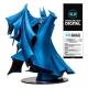 DC Direct - Statuette Batman by Todd (McFarlane Digital) 30 cm