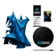 DC Direct - Statuette Batman by Todd (McFarlane Digital) 30 cm