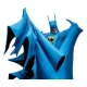 DC Direct - Statuette Batman by Todd (McFarlane Digital) 30 cm