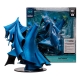 DC Direct - Statuette Batman by Todd (McFarlane Digital) 30 cm