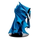 DC Direct - Statuette Batman by Todd (McFarlane Digital) 30 cm
