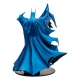 DC Direct - Statuette Batman by Todd (McFarlane Digital) 30 cm